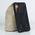 Zastitna futrola Fight - Samsung S911B Galaxy S23 crna.