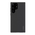 Zastitna futrola Nillkin Scrub Pro - Samsung Galaxy S23 Ultra crna.