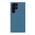 Zastitna futrola Nillkin Scrub Pro - Samsung Galaxy S23 Ultra plava.