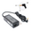 punjac za laptop Lenovo 20V 3.42A (5.5*2.5) ugao 90 HQ.