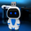 Univerzalni Adapter - Wireless kontrolere (Sony, Microsoft, Nitendo, PC).