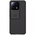 Zastitna futrola Nillkin CamShield Pro - Xiaomi 13 crna.