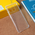 Zastitna futrola Transparent Ice Cube - Xiaomi Redmi 12C.