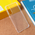 Zastitna futrola Transparent Ice Cube - Samsung S916B Galaxy S23 Plus.