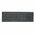Tastatura - laptop HP 450 G7.