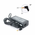 punjac za laptop Lenovo 20V 3.25A (5.5*2.5) ugao 90 HQ.