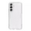 Zastitna futrola Nillkin Nature Pro - Samsung A546B Galaxy A54 5G Transparent.