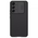 Zastitna futrola Nillkin CamShield Pro - Samsung A546B Galaxy A54 5G crna.