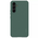 Zastitna futrola Nillkin Scrub Pro - Samsung A546B Galaxy A54 5G zelena.