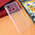 Zastitna silikonska futrola Ultra Thin - Xiaomi Redmi 12C Transparent.