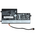 Baterija - laptop Lenovo T460 internal HQ2200.
