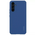 Zastitna futrola Nillkin Scrub Pro - Samsung A546B Galaxy A54 5G plava.
