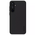 Zastitna futrola Nillkin Scrub - Samsung A356B Galaxy A35 5G crna.
