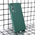 Zastitna futrola 3D Camera - Samsung A165F Galaxy A16 5G tamno zelena.
