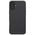 Zastitna futrola Nillkin Scrub Pro - iPhone 16 6.1 crna.