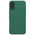 Zastitna futrola Nillkin Scrub Pro - iPhone 16 6.1 zelena.