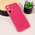Zastitna futrola Sparkle Dust - Samsung A156 Galaxy A15 5G tamno pink.