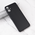 Zastitna futrola Carbon fiber - Samsung A065F Galaxy A06 crna.