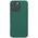 Zastitna futrola Nillkin Scrub Pro - iPhone 16 Pro Max 6.9 zelena.