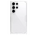 Zastitna futrola Nillkin Nature Pro - Samsung S938 Galaxy S25 Ultra Transparent.