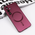 Zastitna futrola Magsafe Chrome - Samsung S921B Galaxy S24 bordo.