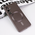 Zastitna futrola Magsafe Chrome - Samsung S921B Galaxy S24 siva.