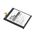 Baterija - Samsung G998 Galaxy S21 Ultra EB-BG998ABY 5000mAh Deji (MS).