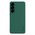 Zastitna futrola Nillkin Scrub Pro - Samsung S931 Galaxy S25 zelena.