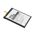 Baterija - Samsung A217 Galaxy A21s EB-BA217ABY 5000 mAh Deji (MS).