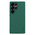 Zastitna futrola Nillkin Scrub Pro - Samsung S938 Galaxy S25 Ultra zelena.