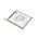 Baterija - Samsung A515 Galaxy A51 (EB-A515ABY) Comicell (MS).
