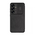Zastitna futrola Nillkin Qin Pro Leather - Samsung S931 Galaxy S25 crna.