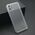 Zastitna futrola SPARKLING - Samsung A055 Galaxy A05 providna (MS).