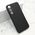 Zastitna futrola Soft Silicone - Samsung S721B Galaxy S24 FE crna (MS).