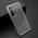 Zastitna futrola SPARKLING - Samsung S721B Galaxy S24 FE providna (MS).