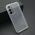 Zastitna futrola SPARKLING - Samsung S711 Galaxy S23 FE providna (MS).