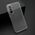 Zastitna futrola SPARKLING - Samsung A566 Galaxy A56 5G providna (MS).