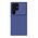 Zastitna futrola Nillkin Cam Shield Pro - Samsung S928 Galaxy S24 Ultra 5G plava (MS).