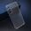 Zastitna silikonska futrola CRASHPROOF - Samsung A566 Galaxy A56 5G providna (MS).