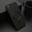 Zastitna futrola ELEGANT MAGSAFE - Samsung S936 Galaxy S25 Plus 5G crna (MS).