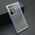 Zastitna futrola SPARKLING - Samsung Galaxy S23 Ultra 5G providna (MS).