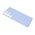 Poklopac baterije - Samsung S928 Galaxy S24 Ultra 5G Titanium Blue (NO LOGO) (MS).