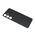 Poklopac baterije - Samsung S921 Galaxy S24 5G Onyx crni (NO LOGO) (MS).