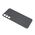 Poklopac baterije - Samsung Galaxy A34 5G Graphite (NO LOGO) (MS).
