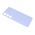 Poklopac baterije - Samsung S921 Galaxy S24 5G Sapphire Blue (NO LOGO) (MS).