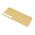 Poklopac baterije - Samsung S921 Galaxy S24 5G Sandstone Orange (NO LOGO) (MS).