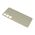 Poklopac baterije - Samsung S921 Galaxy S24 5G Marble Grey (NO LOGO) (MS).