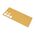 Poklopac baterije - Samsung S928 Galaxy S24 Ultra 5G Titanium Orange (NO LOGO) (MS).