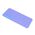 Poklopac baterije - Samsung Galaxy A54 5G Violet (NO LOGO) (MS).