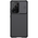 Zastitna futrola Nillkin CamShield Pro - Samsung G998B Galaxy S21 Ultra 5G crna.